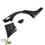 FRP VAR Wide Body Kit > Toyota 86 2017-2021 - image 100