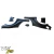 FRP VAR Wide Body Kit > Toyota 86 2017-2021 - image 106