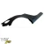 FRP VAR Wide Body Kit > Toyota 86 2017-2021 - image 115