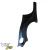 FRP VAR Wide Body Kit > Toyota 86 2017-2021 - image 117