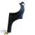 FRP VAR Wide Body Kit > Toyota 86 2017-2021 - image 118