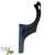 FRP VAR Wide Body Kit > Toyota 86 2017-2021 - image 120