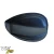 FRP VAR Wide Body Kit > Toyota 86 2017-2021 - image 121