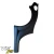 FRP VAR Wide Body Kit > Toyota 86 2017-2021 - image 125