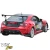FRP VAR Wide Body Kit > Toyota 86 2017-2021 - image 126