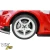 FRP VAR Wide Body Kit > Toyota 86 2017-2021 - image 129