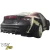 FRP VAR Wide Body Kit > Toyota 86 2017-2021 - image 131