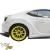 FRP VAR Wide Body Kit > Toyota 86 2017-2021 - image 135