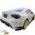 FRP VAR Wide Body Kit > Toyota 86 2017-2021 - image 137