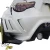 FRP VAR Wide Body Kit > Toyota 86 2017-2021 - image 140