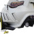 FRP VAR Wide Body Kit > Toyota 86 2017-2020 - image 140