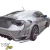 FRP VAR Wide Body Kit > Toyota 86 2017-2021 - image 141