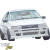 FRP DMA Front Bumper > Toyota Corolla (AE86) Levin 1984-1987 > 2/3dr - image 11