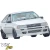 FRP DMA Front Bumper > Toyota Corolla (AE86) Levin 1984-1987 > 2/3dr - image 12