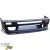 FRP DMA Front Bumper > Toyota Corolla (AE86) Levin 1984-1987 > 2/3dr - image 3
