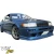 FRP DMA Front Bumper > Toyota Corolla (AE86) Levin 1984-1987 > 2/3dr - image 6