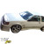 FRP DMA D1 Wide Body Fenders (front) 30mm > Toyota Corolla (AE86) Levin 1984-1987 > 2/3dr - image 24