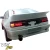 FRP DMA D1 Wide Body Fenders (front) 30mm > Toyota Corolla (AE86) Levin 1984-1987 > 2/3dr - image 26
