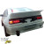 FRP DMA D1 Wide Body Fenders (front) 30mm > Toyota Corolla (AE86) Levin 1984-1987 > 2/3dr - image 26