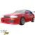 FRP DMA D1 Wide Body Fenders (front) 30mm > Toyota Corolla (AE86) Levin 1984-1987 > 2/3dr - image 31