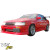 VSaero FRP DMA D1 Wide Body Fenders (front) 30mm > Toyota Corolla (AE86) Levin 1984-1987 > 2/3dr - image 31