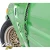 FRP DMA D1 Wide Body Fenders (front) 30mm > Toyota Corolla (AE86) Levin 1984-1987 > 2/3dr - image 2