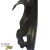FRP DMA D1 Wide Body Fenders (front) 30mm > Toyota Corolla (AE86) Levin 1984-1987 > 2/3dr - image 7