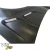 FRP DMA D1 Wide Body Fenders (front) 30mm > Toyota Corolla (AE86) Levin 1984-1987 > 2/3dr - image 10