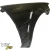 FRP DMA D1 Wide Body Fenders (front) 30mm > Toyota Corolla (AE86) Levin 1984-1987 > 2/3dr - image 13