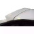 VSaero FRP DMA Roof Wing > Toyota Corolla AE86 1984-1987 > 3dr - image 1