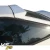 FRP DMA Roof Wing > Toyota Corolla (AE86) 1984-1987 > 3dr - image 2