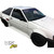 VSaero FRP DMA Roof Wing > Toyota Corolla AE86 1984-1987 > 3dr - image 3