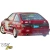 FRP JBLO Wide Body Fenders (front) 20mm > Toyota Corolla (AE86) Trueno 1984-1987 > 2/3dr - image 14