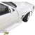 FRP JBLO Wide Body Fenders (front) 20mm > Toyota Corolla (AE86) Levin 1984-1987 > 2/3dr - image 31