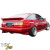VSaero FRP JBLO Wide Body Fenders (front) 20mm > Toyota Corolla (AE86) Levin 1984-1987 > 2/3dr - image 36