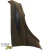 FRP ORI Wide Body Fenders (rear) 40mm > Toyota Corolla (AE86) 1984-1987 > 3dr Hatch - image 10