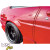 VSaero FRP ORI Wide Body 40mm Fenders (rear) > Toyota Corolla AE86 1984-1987 > 2dr Coupe - image 13