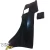 FRP ORI Wide Body Fenders (rear) 40mm > Toyota Corolla (AE86) 1984-1987 > 2dr Coupe - image 12