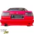 FRP ORI Wide Body Fenders (rear) 40mm > Toyota Corolla (AE86) 1984-1987 > 2dr Coupe - image 17