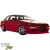 FRP ORI Wide Body Fenders (front) 20mm > Toyota Corolla (AE86) 1984-1987 > 2/3dr - image 21