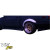 FRP ORI Wide Body Fender Flares (rear) 35mm > Toyota Corolla (AE86) 1984-1987 > 2/3dr - image 30
