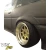 FRP ORI Wide Body Fender Flares (rear) 35mm > Toyota Corolla (AE86) 1984-1987 > 2/3dr - image 32