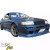 VSaero FRP ORI Wide Body 35mm Fender Flares (rear) > Toyota Corolla AE86 1984-1987 > 2/3dr - image 34