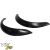 FRP ORI Wide Body Fender Flares (rear) 35mm > Toyota Corolla (AE86) 1984-1987 > 2/3dr - image 5
