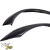 FRP ORI Wide Body Fender Flares (rear) 35mm > Toyota Corolla (AE86) 1984-1987 > 2/3dr - image 9