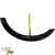 FRP ORI Wide Body Fender Flares (rear) 35mm > Toyota Corolla (AE86) 1984-1987 > 2/3dr - image 13