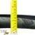 FRP ORI Wide Body Fender Flares (rear) 35mm > Toyota Corolla (AE86) 1984-1987 > 2/3dr - image 11