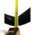 FRP ORI Wide Body Fender Flares (rear) 35mm > Toyota Corolla (AE86) 1984-1987 > 2/3dr - image 16