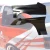 FRP JBLO Wide Body Fenders Set 4pc 20/40mm > Toyota Corolla (AE86) Trueno 1984-1987 > 3dr Hatch - image 31