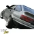 FRP JBLO Wide Body Fenders Set 4pc 20/40mm > Toyota Corolla (AE86) Trueno 1984-1987 > 3dr Hatch - image 34